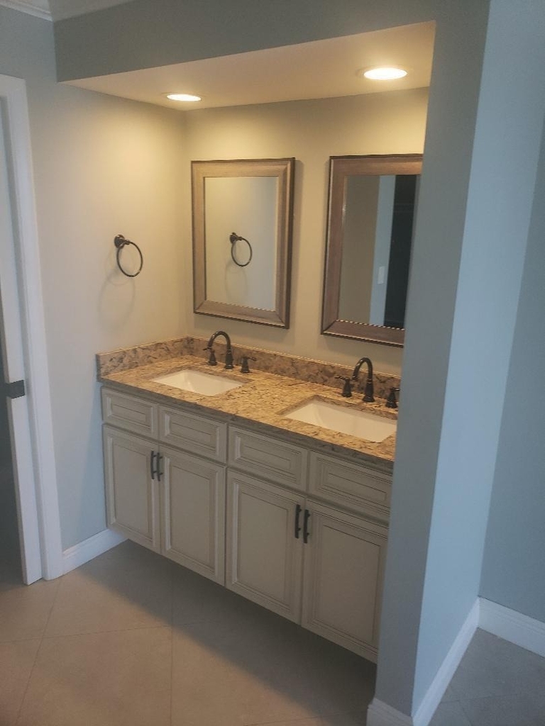 200 Ocean Trail Way - Photo 8