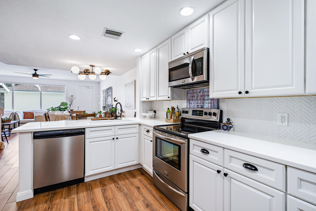 116 Caravelle Drive - Photo 8