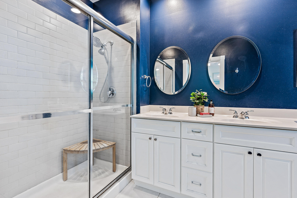116 Caravelle Drive - Photo 21