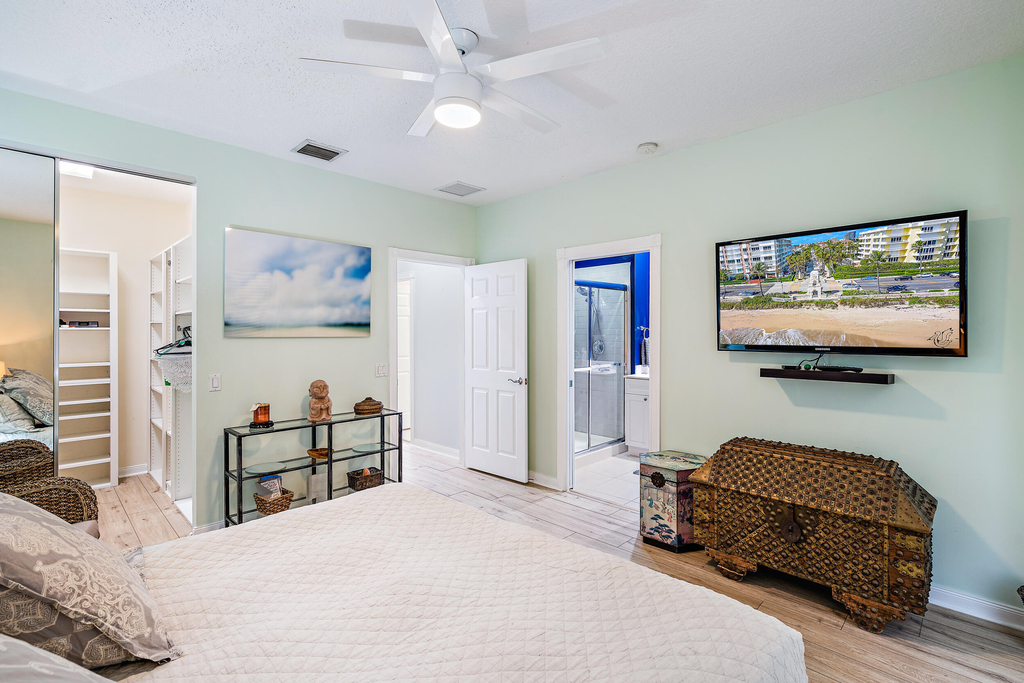 116 Caravelle Drive - Photo 19