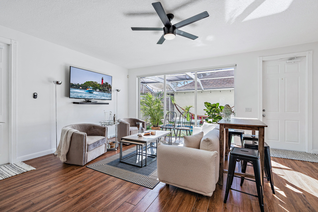 116 Caravelle Drive - Photo 13