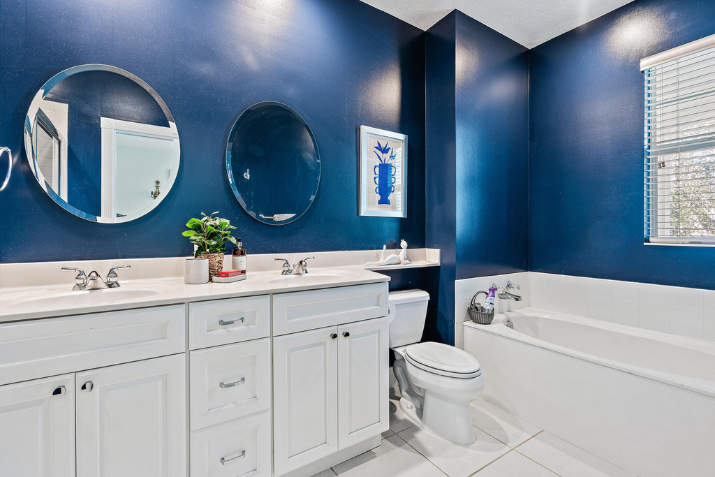 116 Caravelle Drive - Photo 20