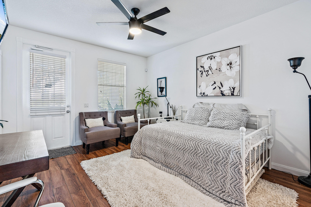 116 Caravelle Drive - Photo 15