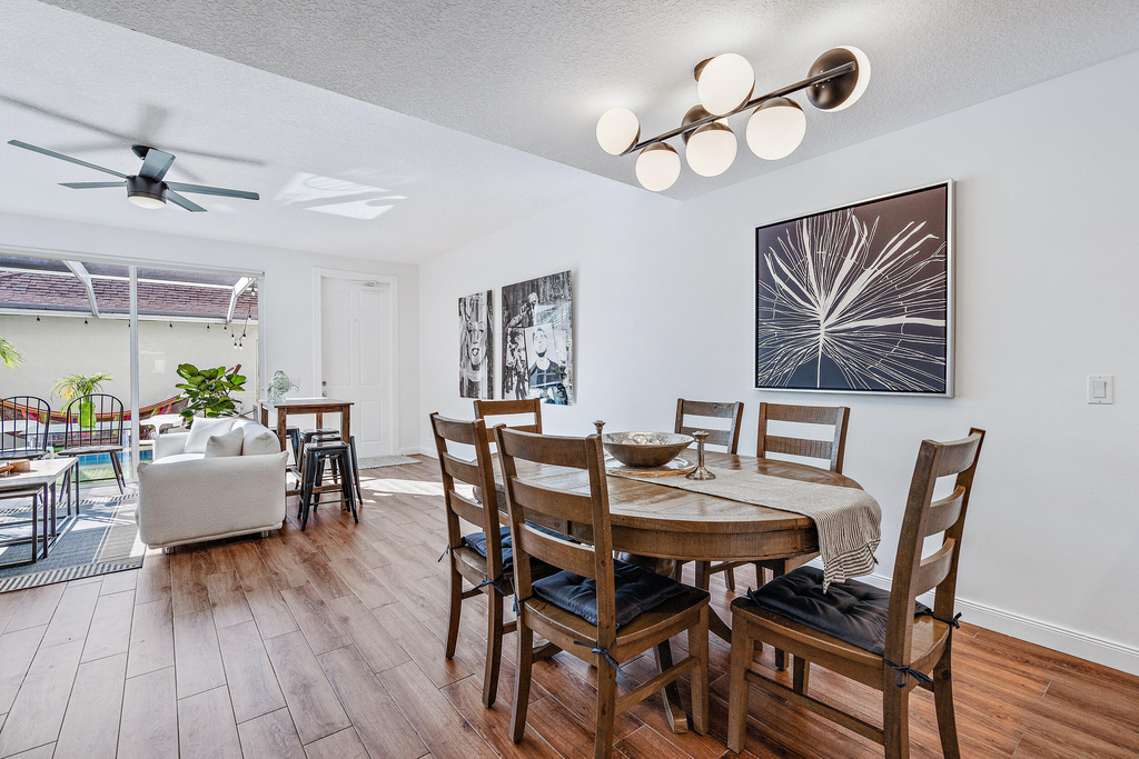 116 Caravelle Drive - Photo 12