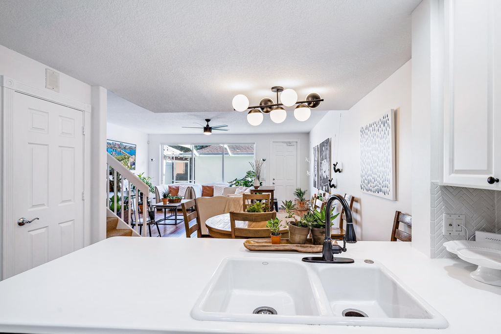 116 Caravelle Drive - Photo 7