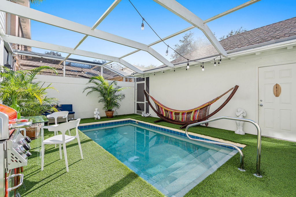 116 Caravelle Drive - Photo 4