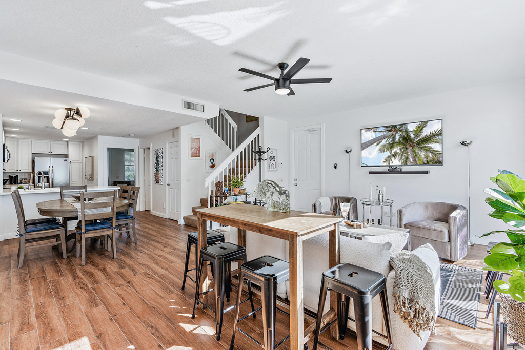 116 Caravelle Drive - Photo 9