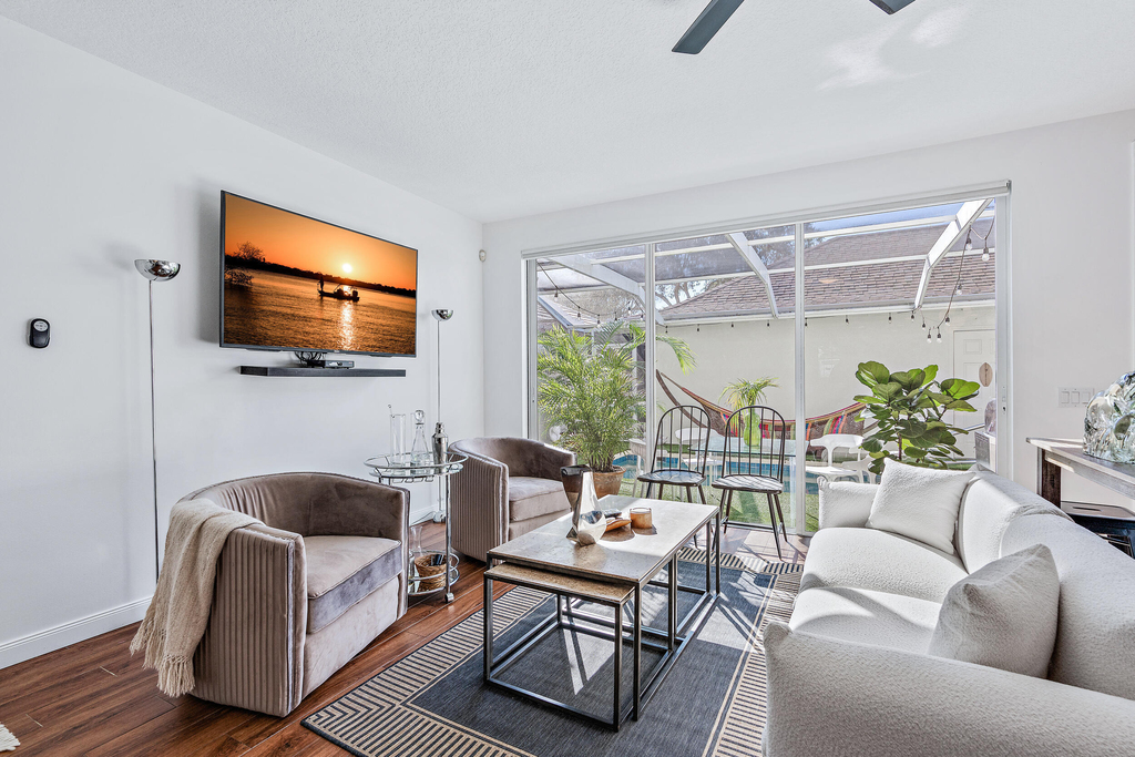 116 Caravelle Drive - Photo 10
