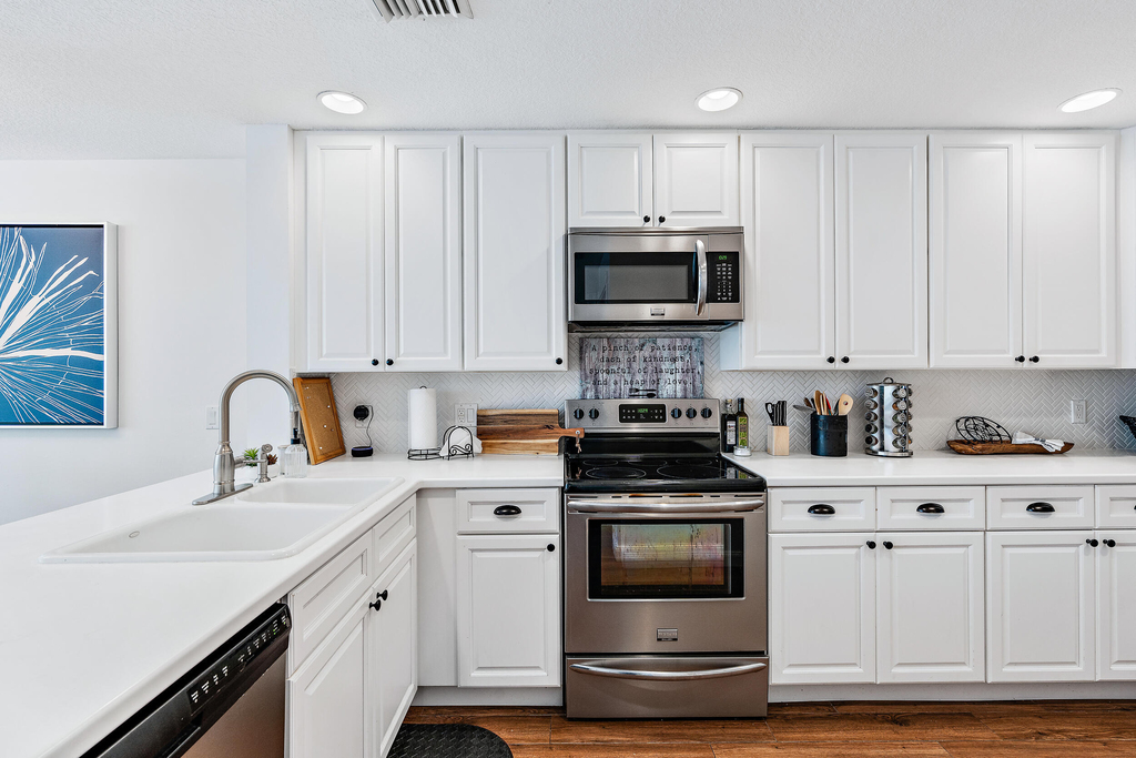 116 Caravelle Drive - Photo 6