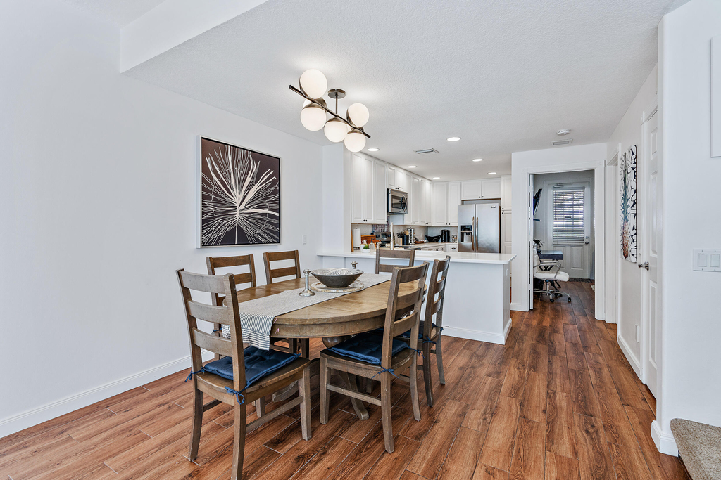 116 Caravelle Drive - Photo 11