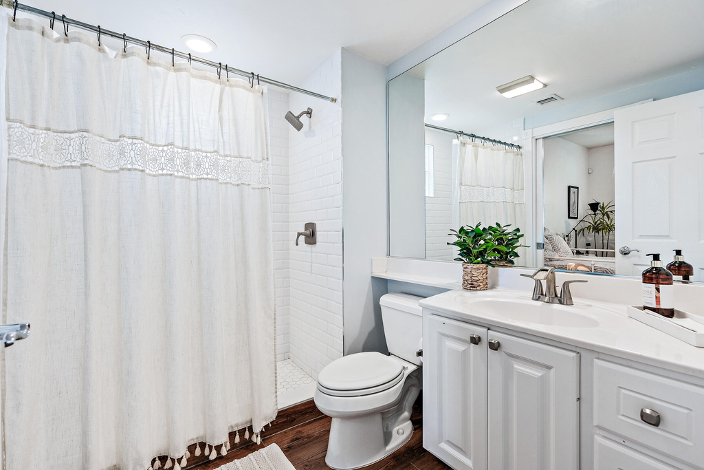 116 Caravelle Drive - Photo 16