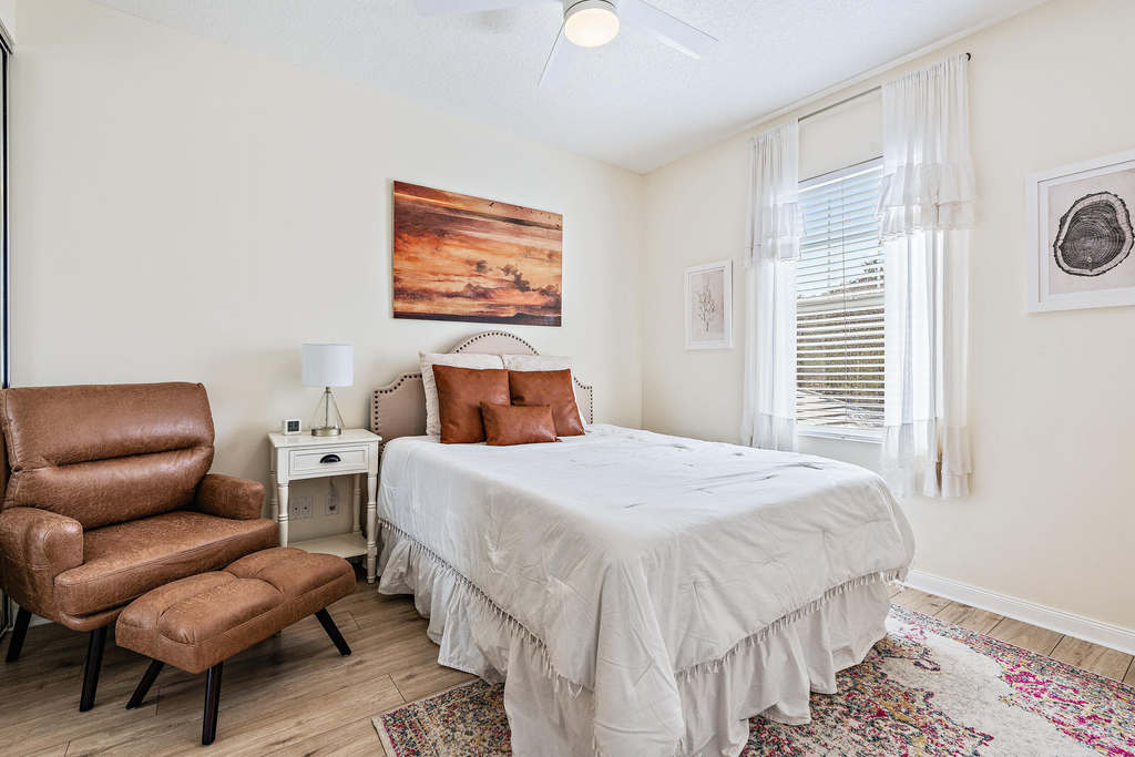 116 Caravelle Drive - Photo 23