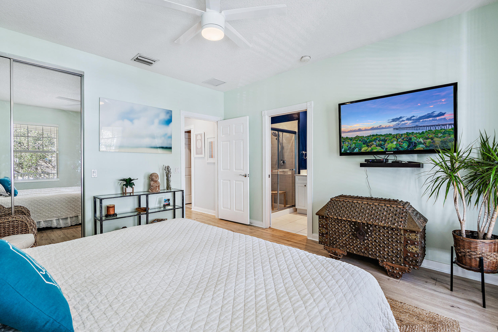 116 Caravelle Drive - Photo 17