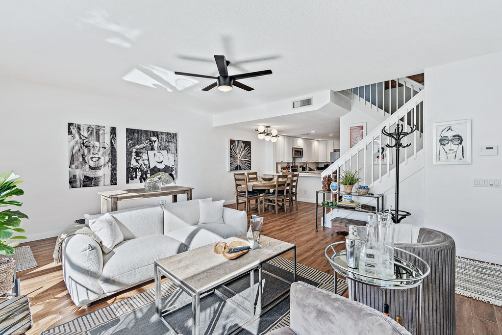116 Caravelle Drive - Photo 5