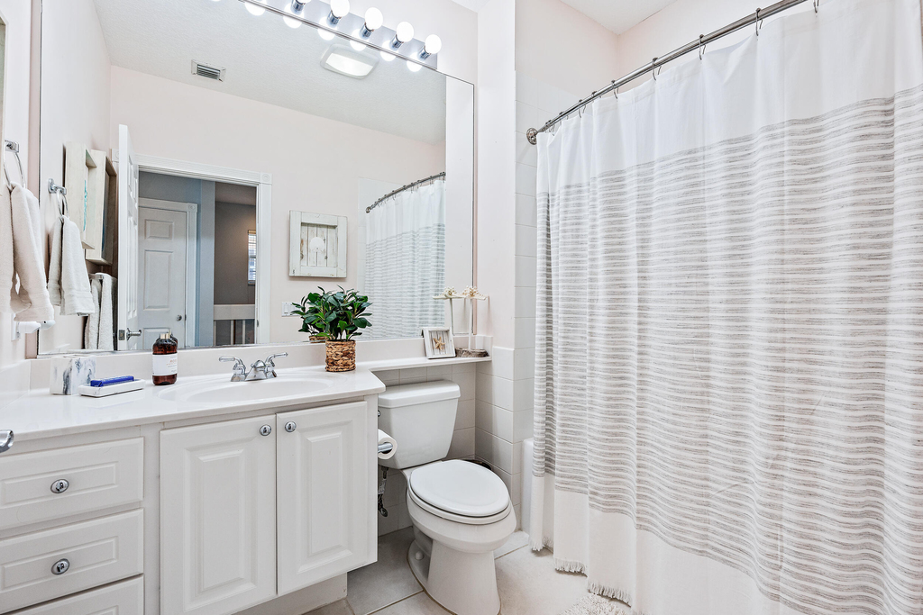 116 Caravelle Drive - Photo 26