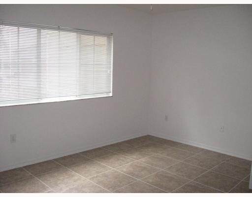 2421 Centergate Drive - Photo 3