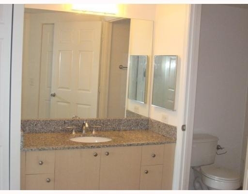 2421 Centergate Drive - Photo 2