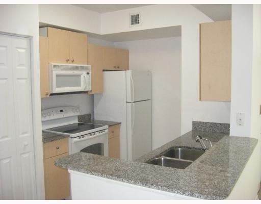 2421 Centergate Drive - Photo 1