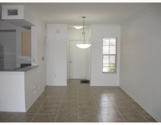 2421 Centergate Drive - Photo 4