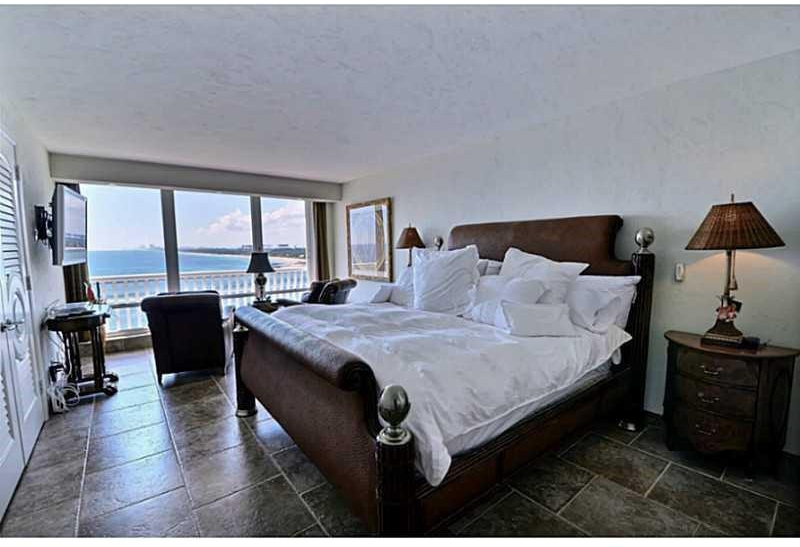 2200 S Ocean Lane - Photo 15