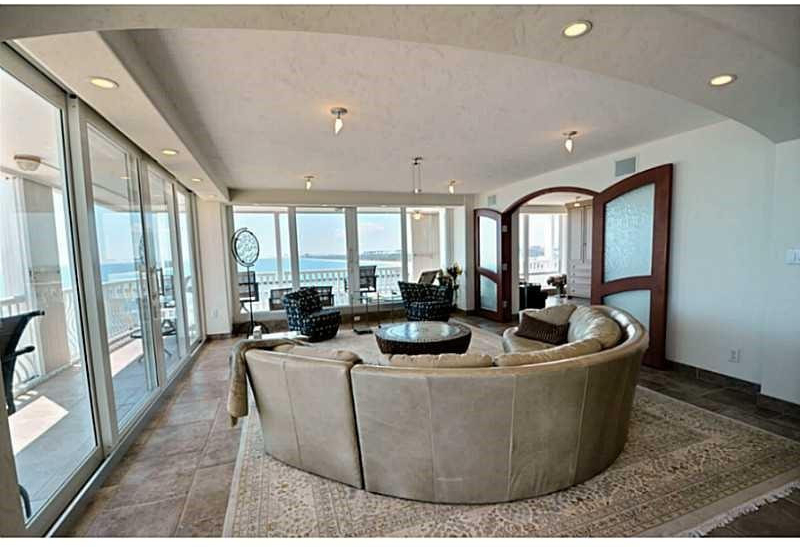 2200 S Ocean Lane - Photo 4