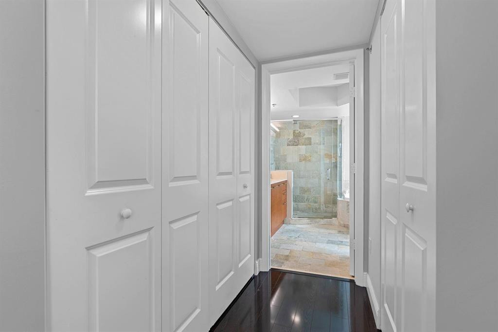 2641 N Flamingo Road - Photo 9