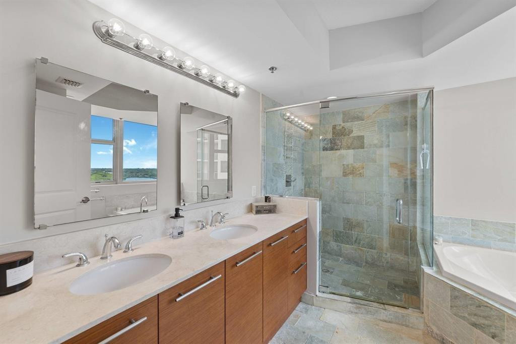 2641 N Flamingo Road - Photo 10