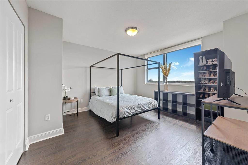 2641 N Flamingo Road - Photo 16