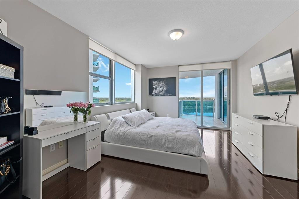 2641 N Flamingo Road - Photo 8