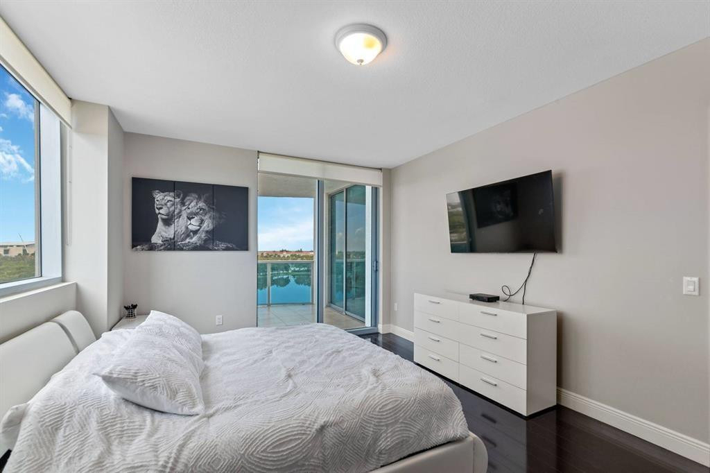 2641 N Flamingo Road - Photo 7