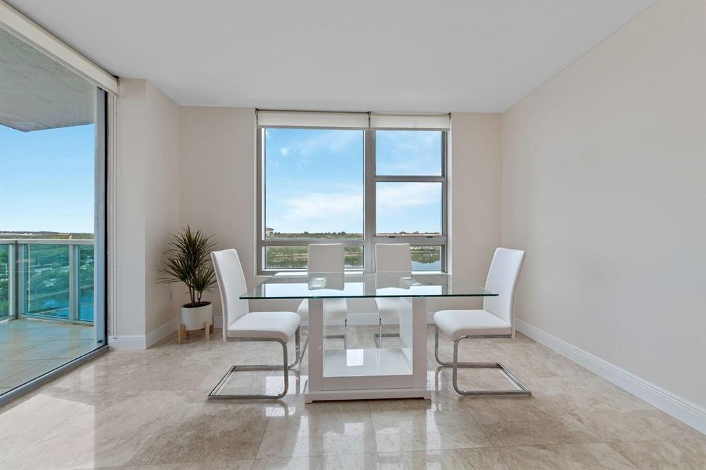 2641 N Flamingo Road - Photo 5