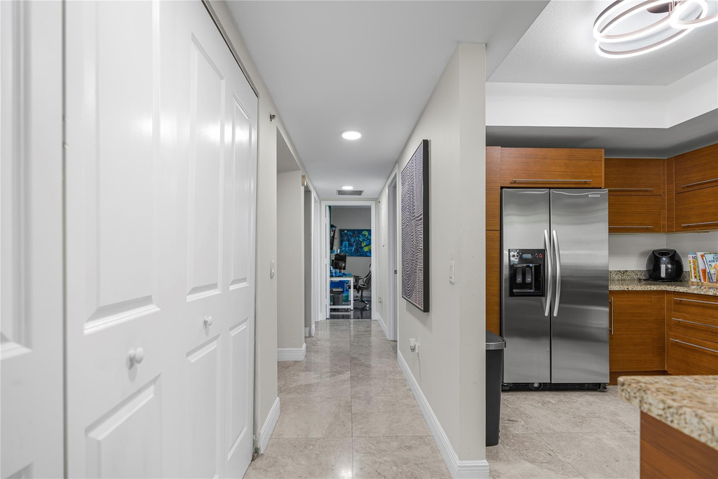 2641 N Flamingo Road - Photo 1