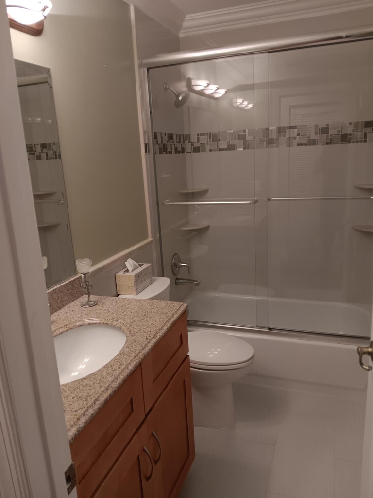 4983 W Pinemore Lane - Photo 5