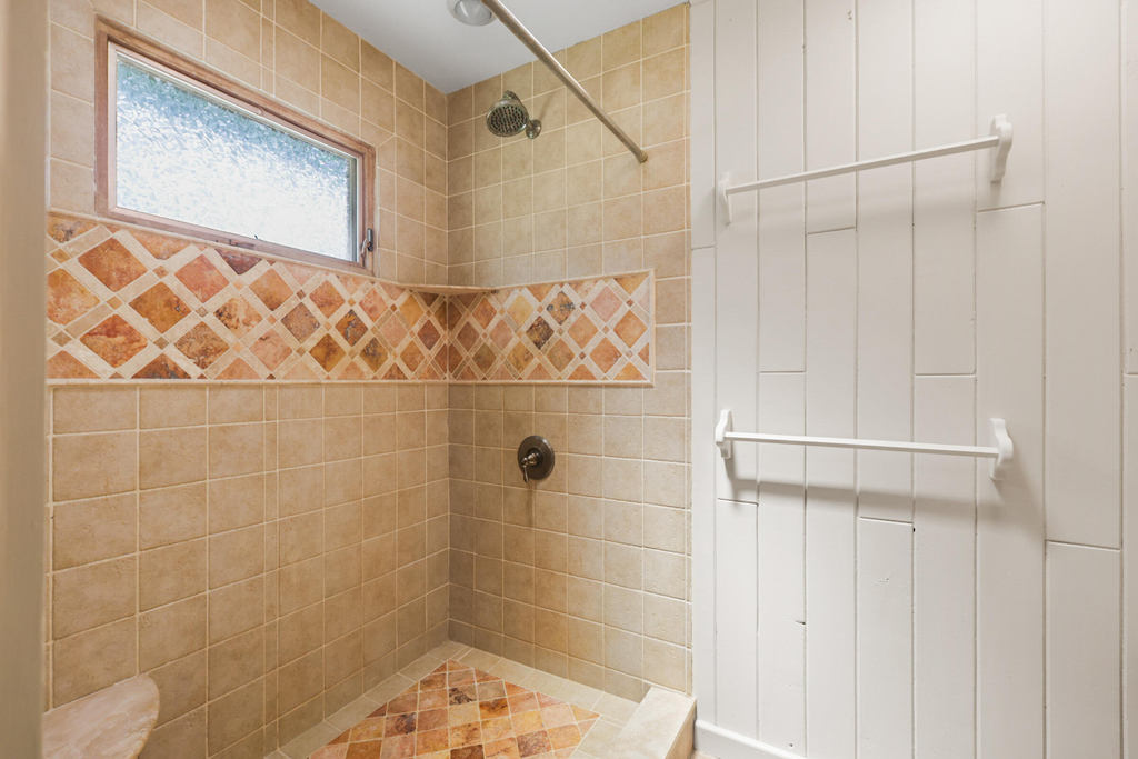17534 N 103rd Ter Terrace N - Photo 12