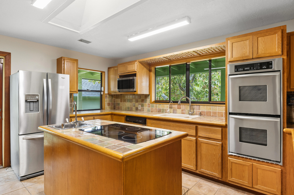 17534 N 103rd Ter Terrace N - Photo 5