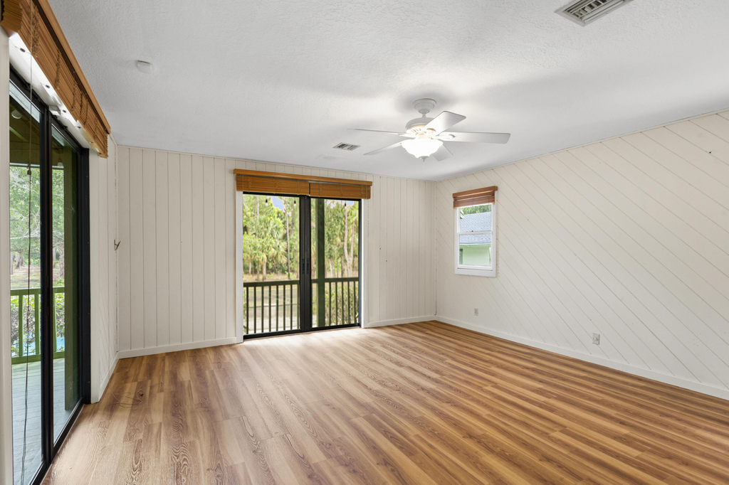 17534 N 103rd Ter Terrace N - Photo 11