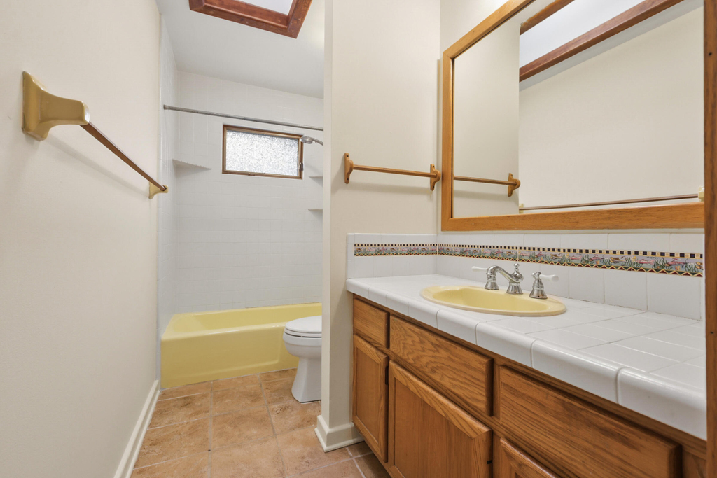 17534 N 103rd Ter Terrace N - Photo 15