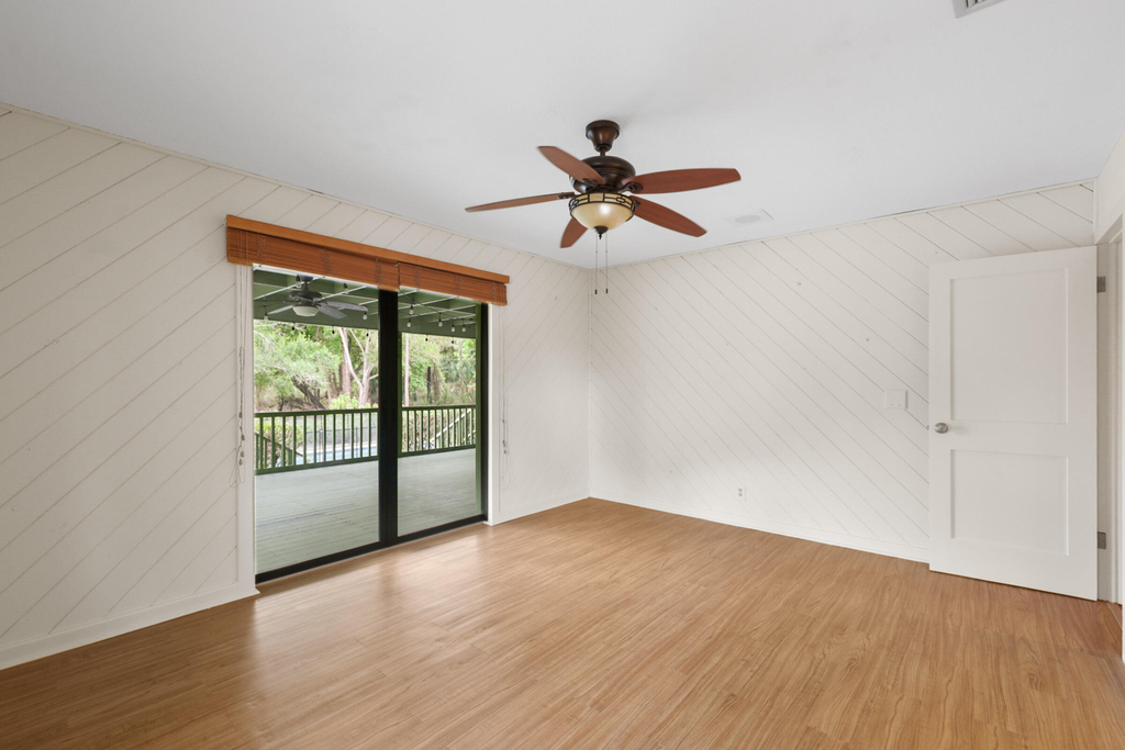 17534 N 103rd Ter Terrace N - Photo 14