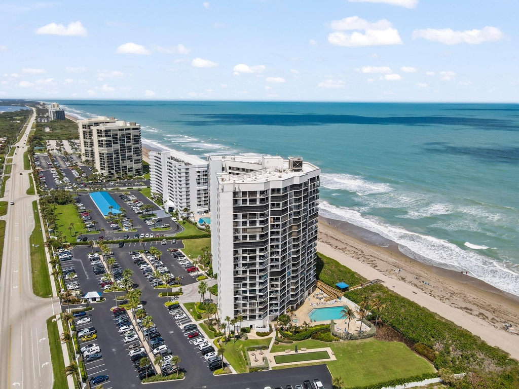 9650 S Ocean Drive - Photo 45