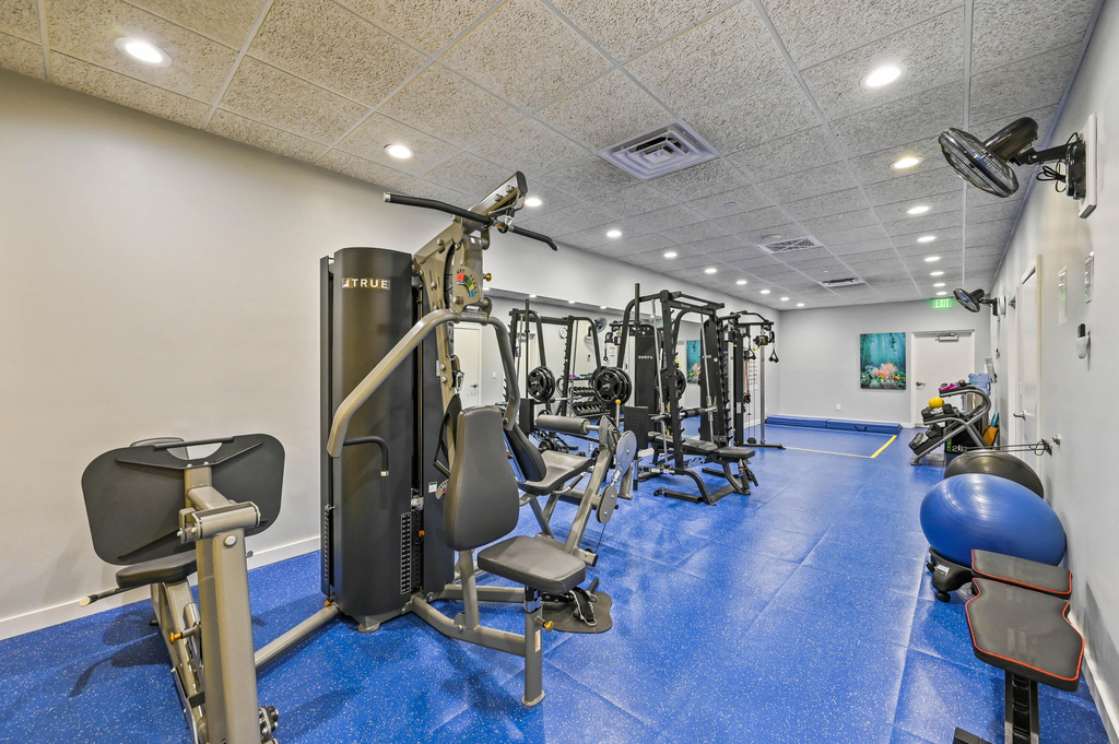 9650 S Ocean Drive - Photo 30