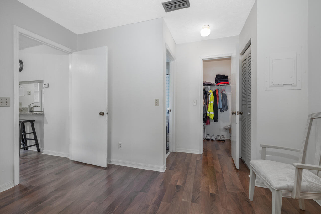 6537 Se Federal Highway - Photo 12