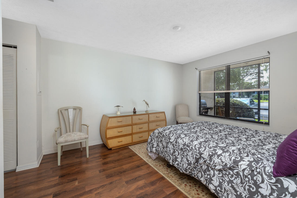 6537 Se Federal Highway - Photo 13