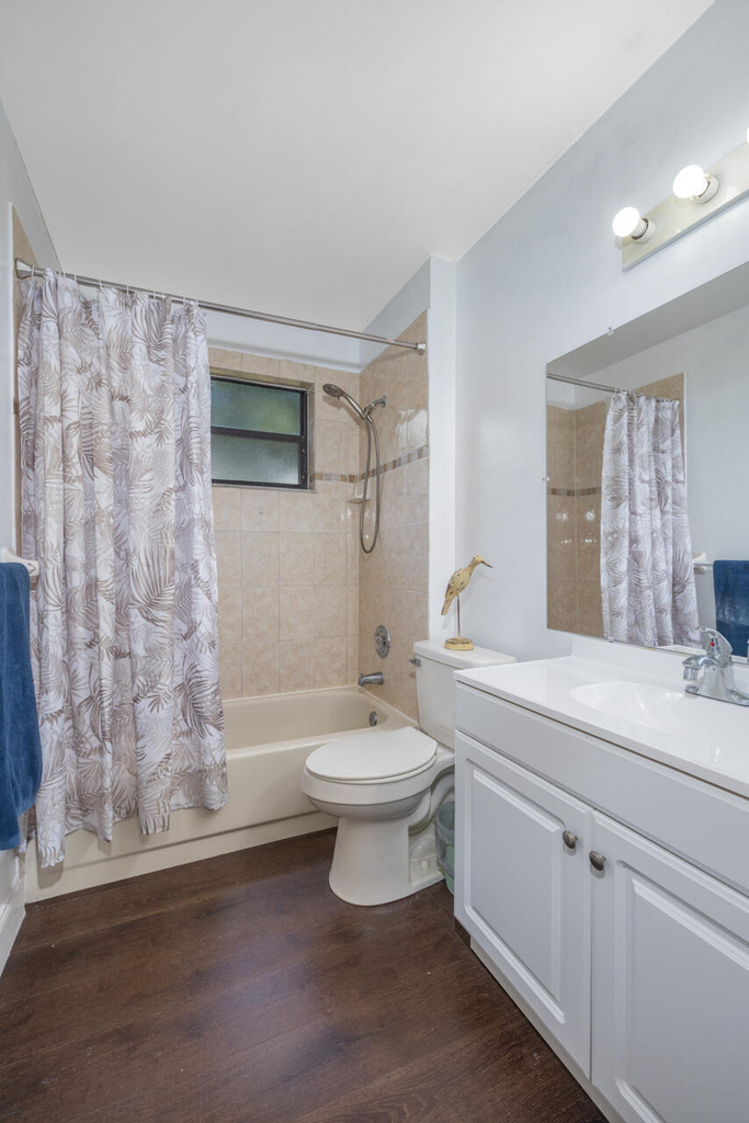 6537 Se Federal Highway - Photo 16