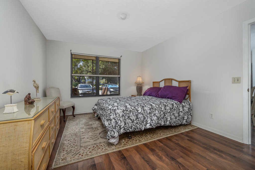 6537 Se Federal Highway - Photo 11