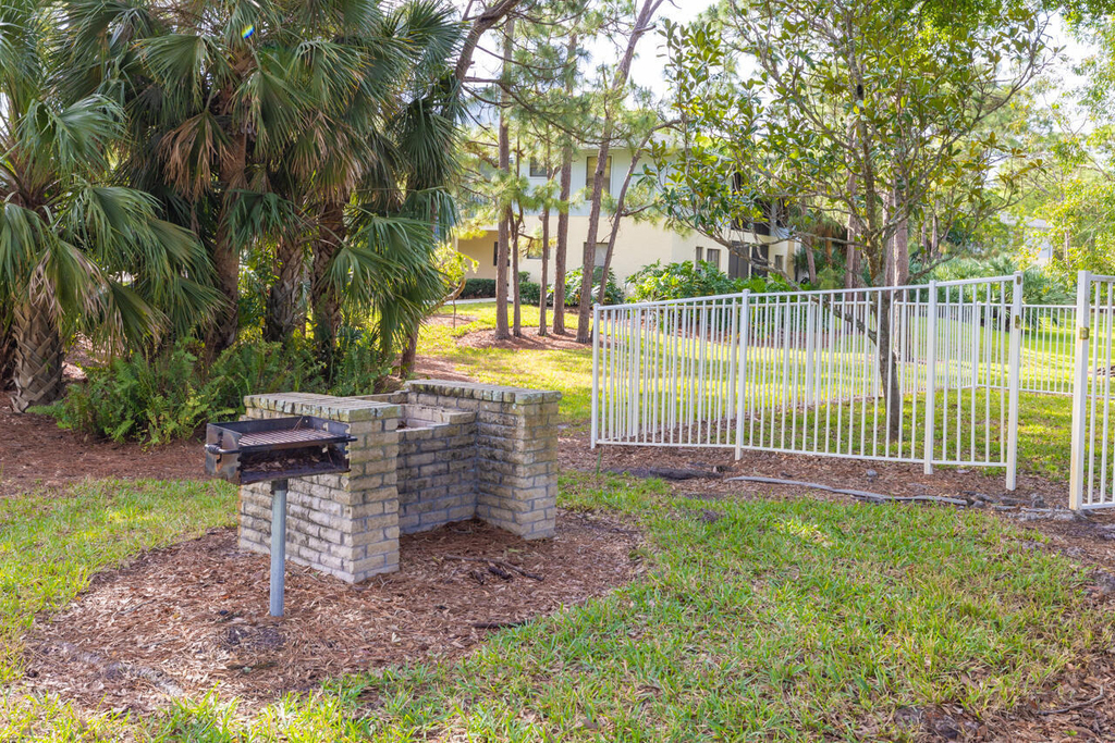 6537 Se Federal Highway - Photo 19