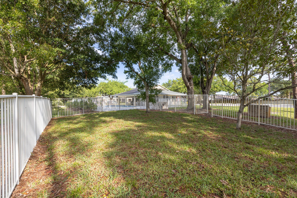 6537 Se Federal Highway - Photo 20