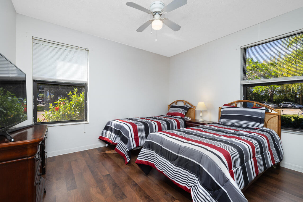 6537 Se Federal Highway - Photo 15