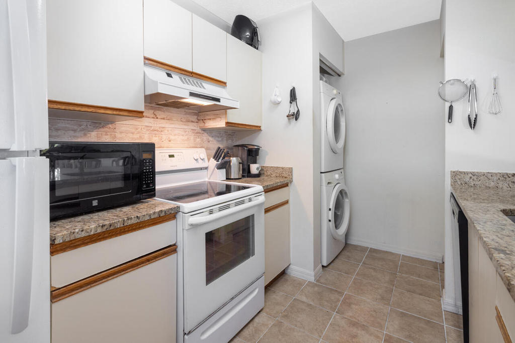 6537 Se Federal Highway - Photo 8