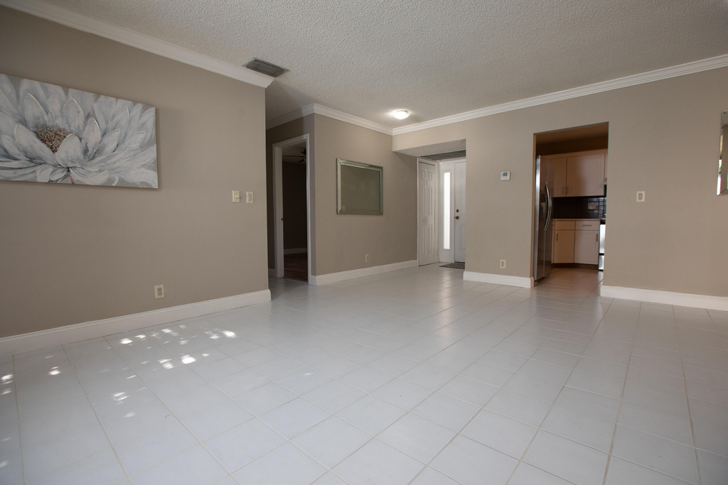 2738 S Carambola Circle S - Photo 9
