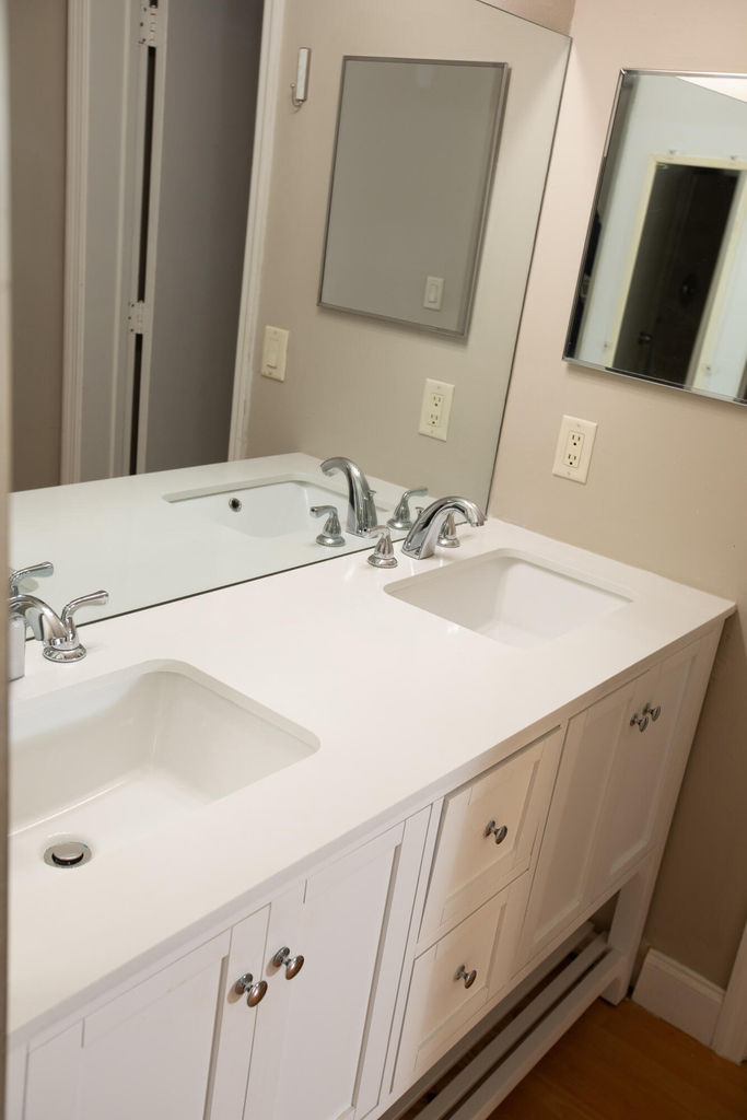2738 S Carambola Circle S - Photo 20